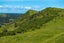 88A Onetangi Road, Onetangi, Waiheke Island, Auckland - Carousel 18