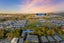 50/182 Flat Bush School Road, Flat Bush, Manukau City, Auckland - Carousel 28