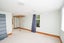 254 Dunns Road, Otatara - Carousel 25
