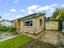 178C Islington Street, Turnbull Thomson Park, Invercargill - Carousel 20