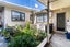 9 De Carle Street, Saint Kilda, Dunedin - Carousel 12