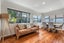6 George Street, Mangere East, Auckland - Carousel 5