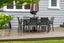 80 Cook Street, Hamilton East, Hamilton - Carousel 24
