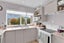 34D Brooklyn Road, Claudelands, Hamilton - Carousel 3