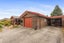 28 Cedar Drive, Paraparaumu Beach, Kapiti Coast, Wellington - Carousel 2