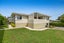1 Poplar Road, Stanmore Bay, Rodney, Auckland - Carousel 41