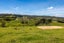 88A Onetangi Road, Onetangi, Waiheke Island, Auckland - Carousel 7