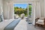 1 Tyburn Lane, Unsworth Heights, Auckland - Carousel 21