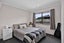 5A James Drive, Bell Block, New Plymouth - Carousel 23