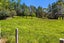 4144 State Highway 10, Kaitaia - Carousel 21