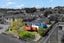 2/3 Cromdale Avenue, Highland Park, Auckland - Carousel 19