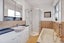 25 Lambeth Crescent, Northcote, Christchurch - Carousel 7