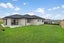 11 Paul Way, Pokeno - Carousel 11