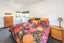 1 Shakespeare Road, Bastia Hill, Whanganui, Manawatu / Whanganui - Carousel 21