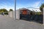 136 Chalmers Avenue, Hampstead, Ashburton - Carousel 29