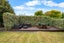 27 Clipper Place, Redwood, Christchurch - Carousel 27