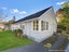 14 Karamu Street, Upper Riccarton, Christchurch - Carousel 4