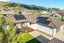 17B Harriet Court, Richmond, Richmond - Carousel 26