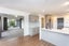24 Steadman Road, Broomfield, Christchurch - Carousel 7