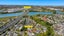 2 Harmony Avenue, Otahuhu, Auckland - Carousel 38