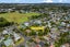 20A Lidcombe Place, Avondale, Auckland - Carousel 18