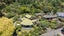 18 Barrington Place, Richmond, Richmond - Carousel 41