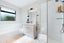 14 The Grove, Nukuhau, Taupo - Carousel 21