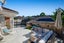 7B Kestrel Heights, Arkles Bay, Whangaparāoa - Carousel 3