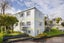1/5 Edgars Road, Westmere, Auckland - Carousel 12