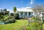 45 George Street, Hikurangi, Hikurangi - Carousel 1