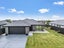 4 Hapua Lane, Pegasus, Pegasus - Carousel 33
