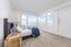2A Hoskins Avenue, Hillsborough, Auckland - Carousel 22