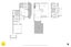 7 Odin Place, Beach Haven, Auckland - Carousel 27