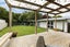 37 Somerset Street, Brooklands, New Plymouth - Carousel 7