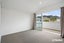 45 Mayor View Terrace, Waihi Beach, Waihi Beach - Carousel 15