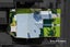 11 Golf Avenue, Otahuhu, Auckland - Carousel 18