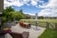 3 Sunhaven Cove, Cromwell, Cromwell - Carousel 26
