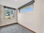 9 Greendale Road, Darfield, Darfield - Carousel 15
