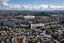 9A Hillsborough Road, Hillsborough, Auckland - Carousel 23
