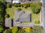 40 Reading Street, Greytown, Greytown - Carousel 23