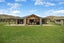 297 Cornish Point Road, Cornish Point, Cromwell - Carousel 22