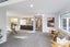 2 Birchlea Court, Prebbleton, Prebbleton - Carousel 8