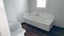 47 High Street, Marton, Marton - Carousel 8