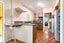 101 Mark Street, Whangamata, Whangamata - Carousel 12