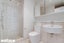 11B/16 Gore Street, Auckland Central, Auckland - Carousel 9