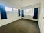 53 David Avenue, Hill Park, Manukau City, Auckland - Carousel 12