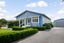 4 Caleb Close, Ngaruawahia, Ngaruawahia - Carousel 2