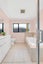 25 Aclare Place, East Tamaki, Auckland - Carousel 13