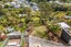 40 Mckinley Crescent, Brooklyn, Wellington - Carousel 19
