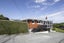 177 Wakari Road, Helensburgh, Dunedin - Carousel 1